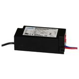 13W 0.3A Constant Current Dimmable LED Power Supply