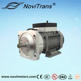 3kw Servo Transmission Speed Control Motor (YVM-100B)