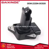 Wholesale Price Car Mass Air Sensor sensor 22204-0C020 For Toyota Corolla/RAV4/Celica