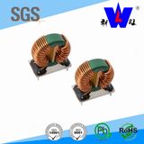 Green Choke Coil Power Inductor with RoHS