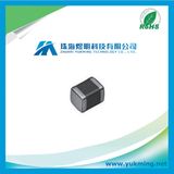 Multilayer Ceramic Capacitor Cl21f223zbannnc of Electronic Component