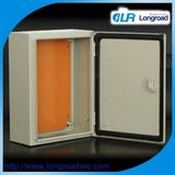 IP56 Metal Waterproof Panel Board
