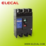 Elecal Moulded Case Circuit Breaker