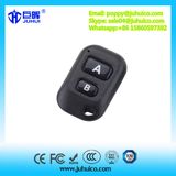 RF Wireless Remote Control Opener Transmitter for Garage