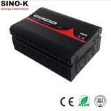 300W off Grid Pure Sine Wave Power Inverter