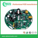 High Quality PCB Assembly for Consumer Electronics.