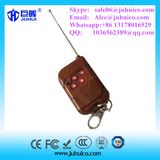 Hcd600 Transmitter
