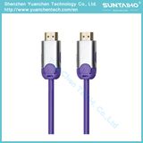 OEM High Speed Male to Male HDMI Cable Support 2k*4k
