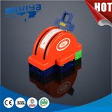 High Quality Lever with Light Knife Switch