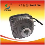 YJ82 5W Condenser Fan Motor Used on Freezer Icebox
