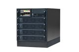Modular High Frequency Power Backup UPS