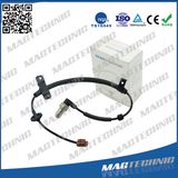 ABS Wheel Speed Sensor 47911-0m000, 479110m000 for Nissan Almera I