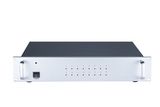 Se-5012 PA 16 Channels Power Sequencer