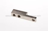 Copper Tube Pre-Insulating Twin Cord End Terminals 