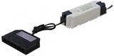 LED Driver for LED Light