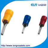 Needle Pre-Insulation Terminal (TZ-JTK type)