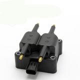 Ignition Coil Chrysler 5269670 56032521 M05269670 56032521ab