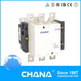 CE and RoHS Approved Contactor for Low Voltage Distribution System