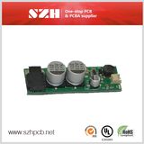 5V 2A AC DC Power Supply Changeover PCBA Board