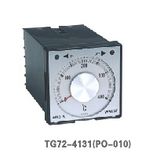Electronic Protector Mini Temperature Controllers
