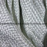 Hose & Cable Sleeving Protection Glass Fibre Braided Sleeve