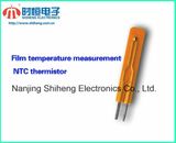 Film Temp Measurement Ntc Thermistor