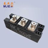 SCR Thyristor Module Mta 350A 1600V