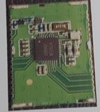 Low Cost High Quality GPS Module Atgm336h-5n