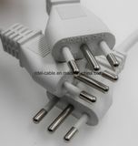 Italy Power Cable Italian Type Power Cable Imq Power Cable