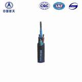 All-Weather Resistance Cable for Wind Power