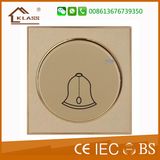 Doorbell Push Button Switch & Electric Doorbell Switch & Door Bell Switch