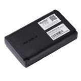 GPS Tracking for Business Vehicles & Assets Standby 1 Month Waterproof with Magnet