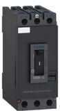 Dz108-63 (MPCB) Motor Protection Moulded Case Circuit Breaker