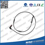 ABS Sensor 1669054002 1669052601 for Mercedes Benz Gl350 Gl450 Ml350