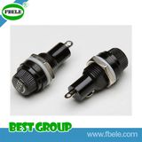 Auto Fuse Holder1120