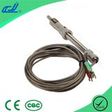 Temperature Sensor (pressure type) for Industry