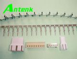 2.5mm Wire to Wire Connectors Terminals