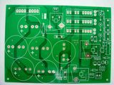 Printed Circuit Board