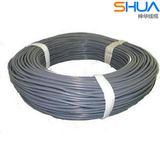 PVC Sheath Aluminum Conductor Cable
