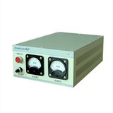 220V AC LS-ESP 100KV/3mA High Voltage Switching Power Supply