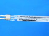 Medium Wave Infrared Heating Element