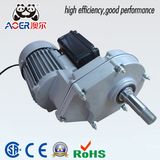 220V Micro Gear Reducer 1500 Rpm Electric Motor
