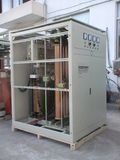 SBW-F Adjustable Full Automatic Compensation Voltage Stabilizer