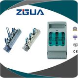 Fuse Switch
