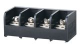 11.1mm Pitch Barrier Terminal Block Without Cover