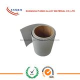 Continuous Foam Nickel Roll/Coil Ni Foam