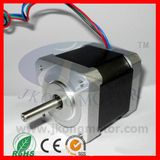 2 Phase Hybrid Stepper Motors 42mm 1.8 Degree Jk42hs34-0956