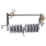 Cutouts Fuses 30kv
