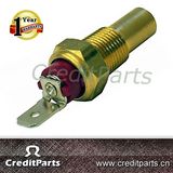 Temperature Sensor for Ford Escort + Fiesta + Granada 1640040/1784077/6076967