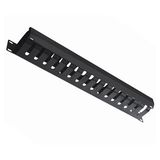 Metal Cable Organizer with Good Price